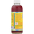 GTs Enlightened Synergy Organic Trilogy Raw Kombucha