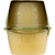 Mott's No Sugar Added Applesauce