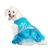 Large Princess Halloween Dress