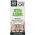 Natural Pet Cat Homeopathic Teeth & Gums
