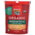 Horizon Organic Mexican Style Shredded Cheese