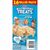Rice Krispies Treats Marshmallow Snack Bars, Original, Kids Snacks