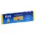 De Cecco Thin Spaghetti