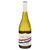 Noble Vines Chardonnay, Monterey, 2018