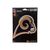 Rams Rams Die Cut Decal