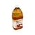 Simply Nature Organic 100% Apple Juice