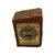 Plymouth Smoked Cheddar Cheese