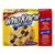 WhoKnew Smart Cookies Soft & Chewy Chocolate Chip Cookies