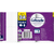Cottonelle Ultra ComfortCare Double Roll Toilet Paper Bath Tissue