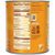 Libby's 100% Pure Canned Pumpkin