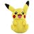 Pokemon Pikachu
