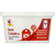 SB Sour Cream