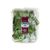 Fresh Selections Kroger Baby Spring Mix