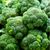 Broccoli Florettes