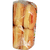 Martins Potato Sandwich Rolls