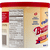 Saco Pantry Cultured Buttermilk Blend