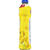 Lysol Multi-Surface Cleaner, Clean & Fresh, Sparkling Lemon & Sunflower Essence Scent