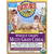 Earth's Best Organic Baby Foods Whole Grain Multi-Grain Cereal