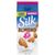 Silk Unsweetened Almond Milk
