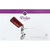 Publix Fudge Bars