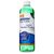 Nylabone Advanced Oral Care Liquid Breath Freshener