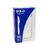 Solo Reliance Plastic Knives