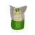 Yumi Return 12-Ounce Compostable Starch Cups