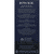 Bota Box Red Wine Blend, Rich, California