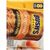 Bush's Best Original Baked Beans