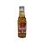 Stewart's Cream Soda