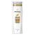 Pantene Pro-V Daily Moisture Renewal Shampoo