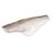 BacalaRico Pollock