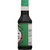 Kikkoman Less Sodium Soy Sauce