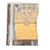 Happy Farms Preferred Deli Sliced Smoked Gouda Cheese