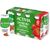 Activia Probiotic Dailies Strawberry Yogurt Drink