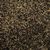 Frontier Organic Coarse Black Pepper