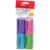 Petco Essentials Pet Waste Pick-Up Bags