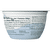 Chobani Yogurt, Less Sugar, Low-Fat, Greek, Wild Blueberry
