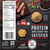Stouffer's Protein Bowls Steak Fajita