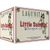 Lagunitas A Little Sumpin' Sumpin'