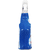 Lysol Power Bathroom Foamer, Atlantic Fresh Scent