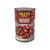 Dakota's Pride Kidney Beans