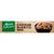 Marie Callender's Red Chili Grilled Chicken Burrito Bowl