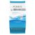 Pond's Original Fresh Towelette