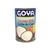 Goya Coconut Milk, Unsweetened