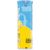Crystal Light Lemonade Naturally Flavored Powdered Drink Mix