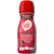 Coffee mate Peppermint Mocha Liquid Coffee Creamer