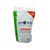 Pet Kelp Skin & Coat Formula For Dogs & Cats