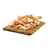 Sliced Reduced Sodium Turkey Breast, Package