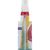 Formula 409 Spray Cleaner